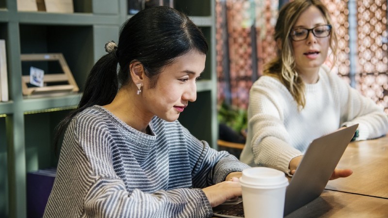 کار در خارج از کشور