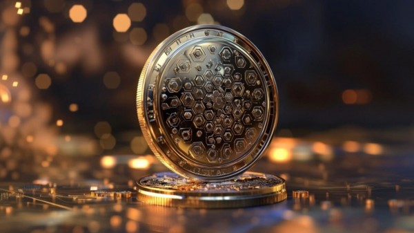 کاردانو (Cardano)