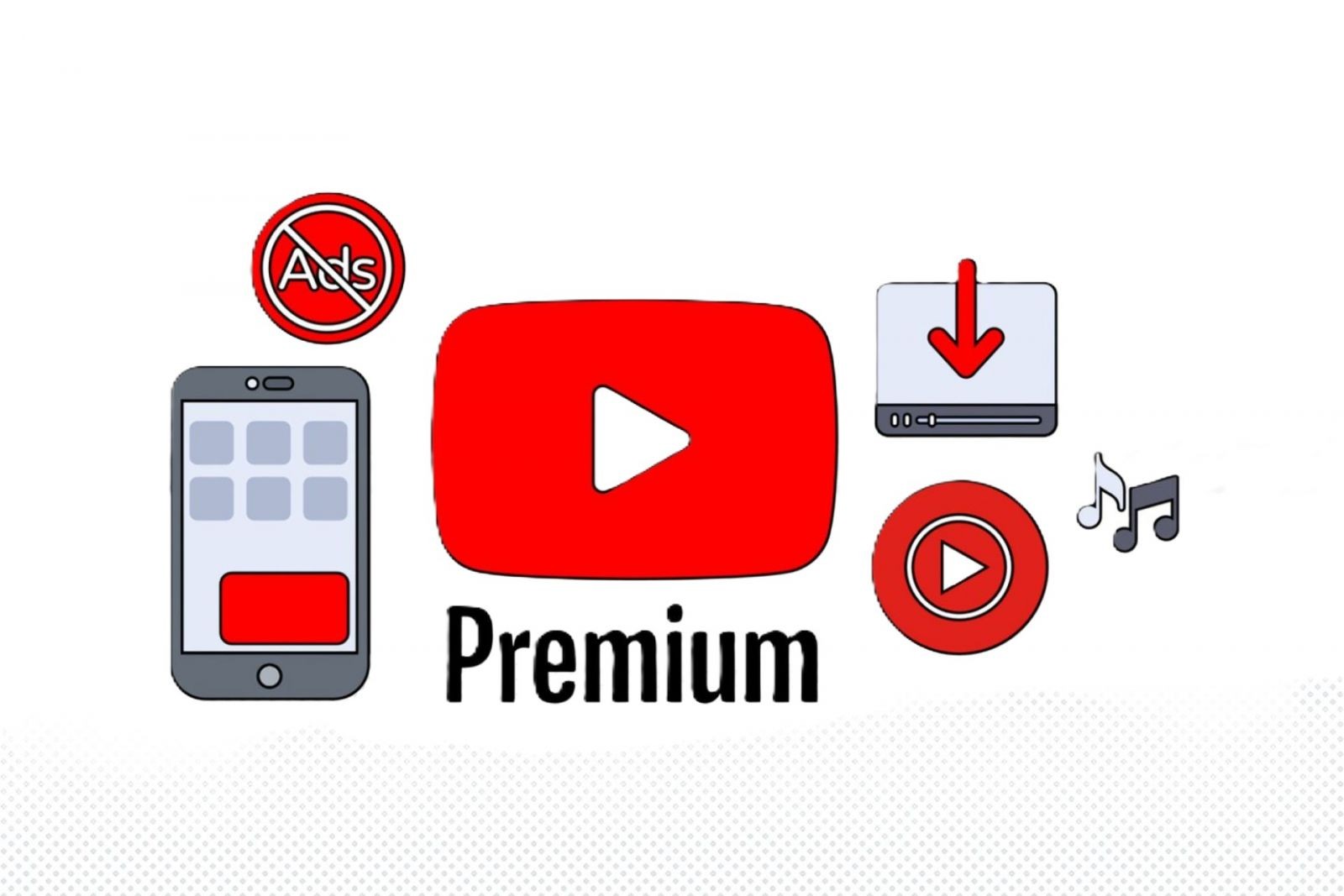 استیبل کوین چیست