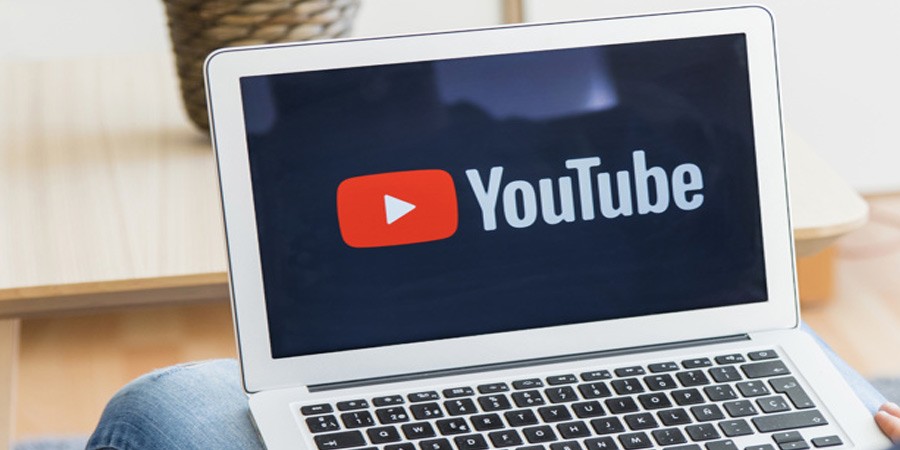 استوری یوتیوب