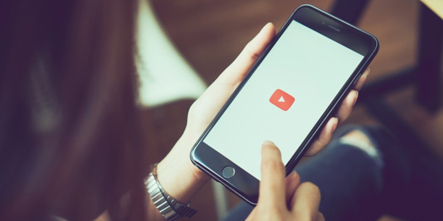 استوری یوتیوب