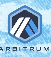 Arbitrum