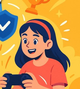  استفاده از پی پال برای بازی