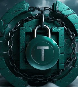 فریز تتر ایرانی