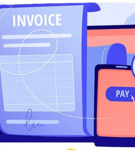  فریلنسرهای ایرانی