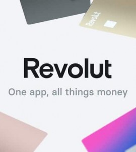 روولوت چیست