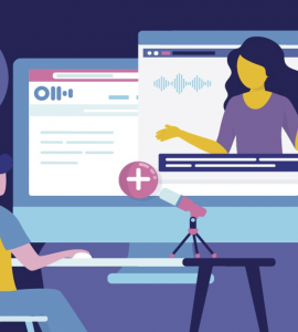 روش نقد کردن درآمد فریلنسرها