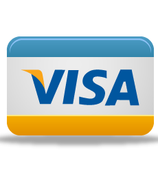 تفاوت ویزا کارت فیزیکی و مجازی