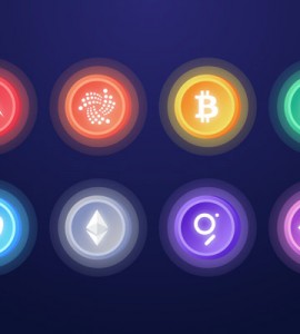 ارز دیجیتال